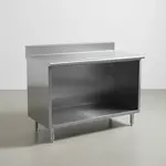 Eagle Group OB24120SE-BS