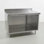 Eagle Group OB24120SEM