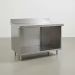 Eagle Group OB24120SEM-BS