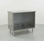 Eagle Group OB2436SE