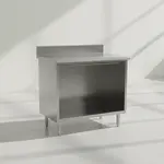 Eagle Group OB2436SE-BS