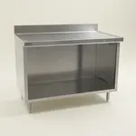 Eagle Group OB2436SEM