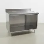 Eagle Group OB2436SEM-BS