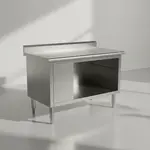 Eagle Group OB2448SE