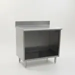 Eagle Group OB2448SE-BS