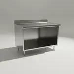 Eagle Group OB2448SEM