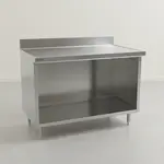 Eagle Group OB2448SEM-BS