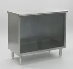 Eagle Group OB2460SE