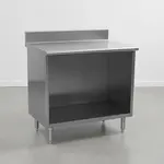 Eagle Group OB2460SE-BS