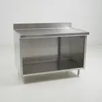 Eagle Group OB2460SEM