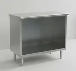 Eagle Group OB2472SE