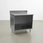 Eagle Group OB2472SE-BS