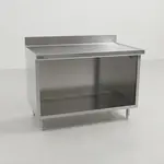 Eagle Group OB2472SEM