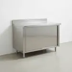 Eagle Group OB2472SEM-BS