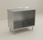 Eagle Group OB2484SE