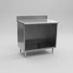 Eagle Group OB2484SE-BS