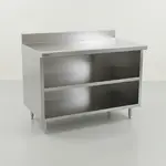 Eagle Group OB2484SEM