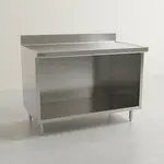 Eagle Group OB2484SEM-BS