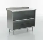 Eagle Group OB2496SE