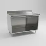 Eagle Group OB2496SEM