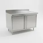 Eagle Group OB2496SEM-BS