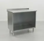 Eagle Group OB30120SE