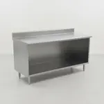 Eagle Group OB30120SE-BS