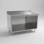 Eagle Group OB30120SEM