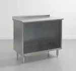 Eagle Group OB3036SE