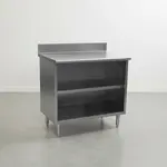 Eagle Group OB3036SE-BS