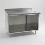 Eagle Group OB3036SEM