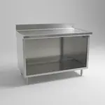 Eagle Group OB3036SEM-BS