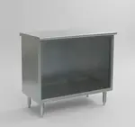 Eagle Group OB3048SE