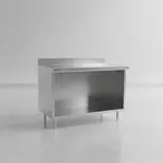 Eagle Group OB3048SEM