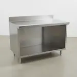 Eagle Group OB3048SEM-BS