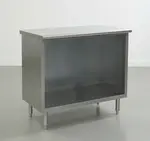 Eagle Group OB3060SE