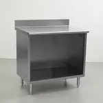 Eagle Group OB3060SE-BS