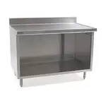 Eagle Group OB3060SEM