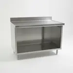 Eagle Group OB3060SEM