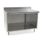 Eagle Group OB3060SEM-BS