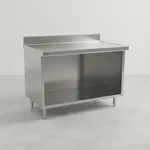 Eagle Group OB3060SEM-BS