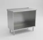 Eagle Group OB3072SE