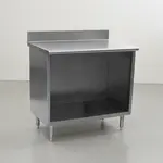 Eagle Group OB3072SE-BS