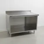 Eagle Group OB3072SEM