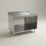 Eagle Group OB3072SEM-BS