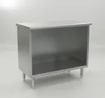 Eagle Group OB3084SE