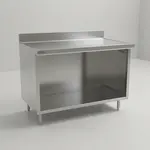 Eagle Group OB3084SEM