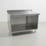 Eagle Group OB3084SEM-BS