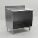 Eagle Group OB3096SE-BS