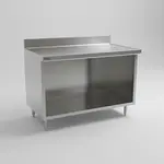 Eagle Group OB3096SEM